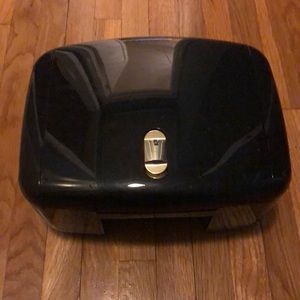 Joy Mangano The Jewel Kit